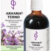 Arhama Terno Bombastus 100 ml Flüssigkeit