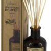 Raumduft Lemongras Ingwer 200 ml