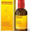 Heweurat Harnsäuretropfen 100 ml