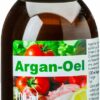 Argan Öl 100 ml