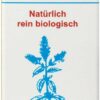 Japanisches Heilpflanzen-Öl Original 10 ml