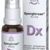 Spenglersan Kolloid Dx 10 ml