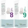 Biochemie Pflüger Mit Schwung in den Frühling Kur 4 x 100 Tabletten