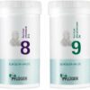 Biochemie Pflüger Mit Schwung in den Frühling Kur 4 x 400 Tabletten