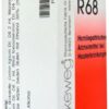 Herpes Gastreu R68 50 ml Tropfen zum Einnehmen