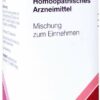 Bolymex Spag. Pekana 50 ml Tropfen