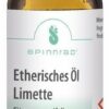 Ätherisches Öl Limette 10 ml