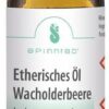 Ätherisches Öl Wacholderöl 10 ml