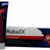 Rubaxx Schmerzgel 120 g