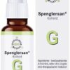 Spenglersan Kolloid G 50 ml