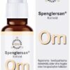 Spenglersan Kolloid Om 50 ml