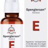 Spenglersan Kolloid E 20 ml Einreibung