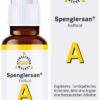 Spenglersan Kolloid A 20 ml Einreibung