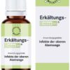Erkältungs Entoxin 20 ml Tropfen