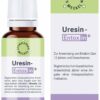 Uresin Entoxin 100 ml Tropfen