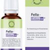 Fella Entoxin 50 ml Tropfen