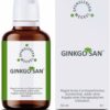 Ginkgosan 50 ml Tropfen