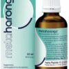 Metaharonga Tropfen 50 ml Mischung