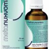 Metanuxvomica 50 ml Tropfen