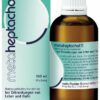 Metaheptachol N 100 ml Tropfen