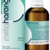 Metaharonga Tropfen 100 ml Mischung
