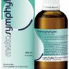 Metasymphylen 100 ml Tropfen