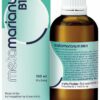 Metamarianum B12 N 100 ml Tropfen