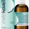 Metakavernit 100 ml Tropfen
