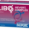 Libo Hevert Complex 100 Tabletten