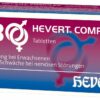 Libo Hevert Complex 50 Tabletten