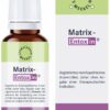Matrix Entoxin 20 ml Tropfen