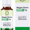 Magen Darm Entoxin N 100 ml Tropfen