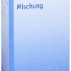 Acidum Nitricum D 6 Hanosan 20 ml Dilution