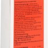 Infitramex Injektion 50 Ampullen