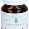 Ätherisches Öl Lavandin Grosso 10 ml