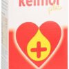 Weizenkeimöl Plus 1000 Lipigran Grandel