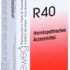 Acidumphos Gastreu R40 Mischung 50 ml Tropfen