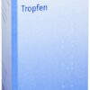 Bryonia Urtinktur 50 ml