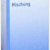 Glonoinum D 4 Dilution 20 ml
