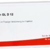 Cerebellum Gl D 12 Ampullen