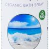 Badspray Bio Natural Air Spray 50 ml