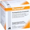 Thymorell Injektionslösung 25x2 ml Ampullen