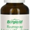 Raumspray Lavendel-Mandarine