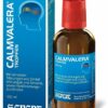 Calmvalera  100 ml Tropfen