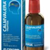 Calmvalera  200 ml Tropfen