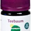 Teebaum Öl Bio 5 ml