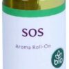 Taoasis Sos Roll On Bio 10 ml