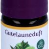 Gute Laune Duft Bio Ätherisches Öl 5 ml