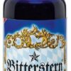 Bitterstern Mixtur 50 ml