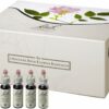 Original Bachblüten Sonderedition 40 x 10 ml in Pappbox